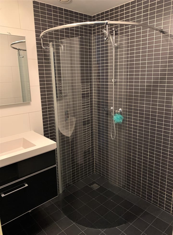 Appartement te huur: Koerierstersplein 8, Amsterdam