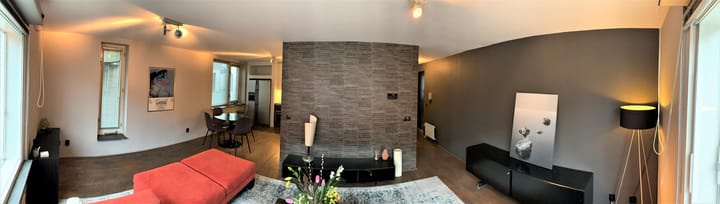 Appartement te huur: Koerierstersplein 8, Amsterdam