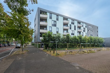 Diekirchlaan thumbnail