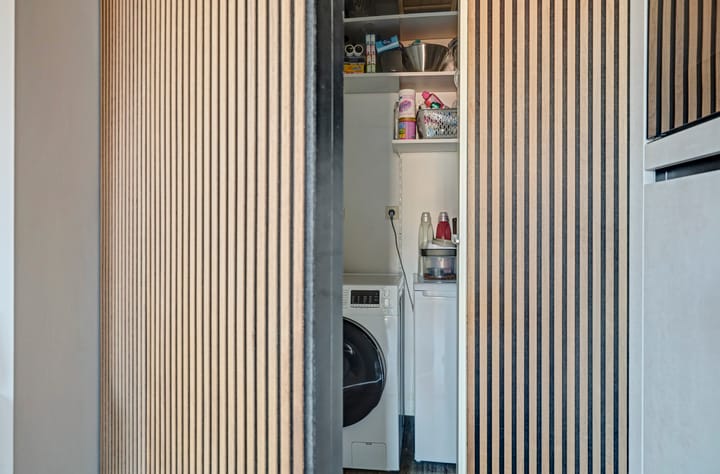 Appartement te koop: marktlaan 80, Hoofddorp