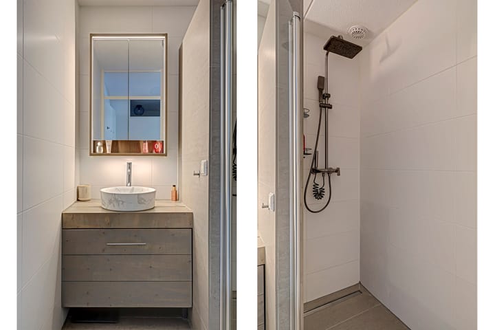 Appartement te koop: marktlaan 80, Hoofddorp