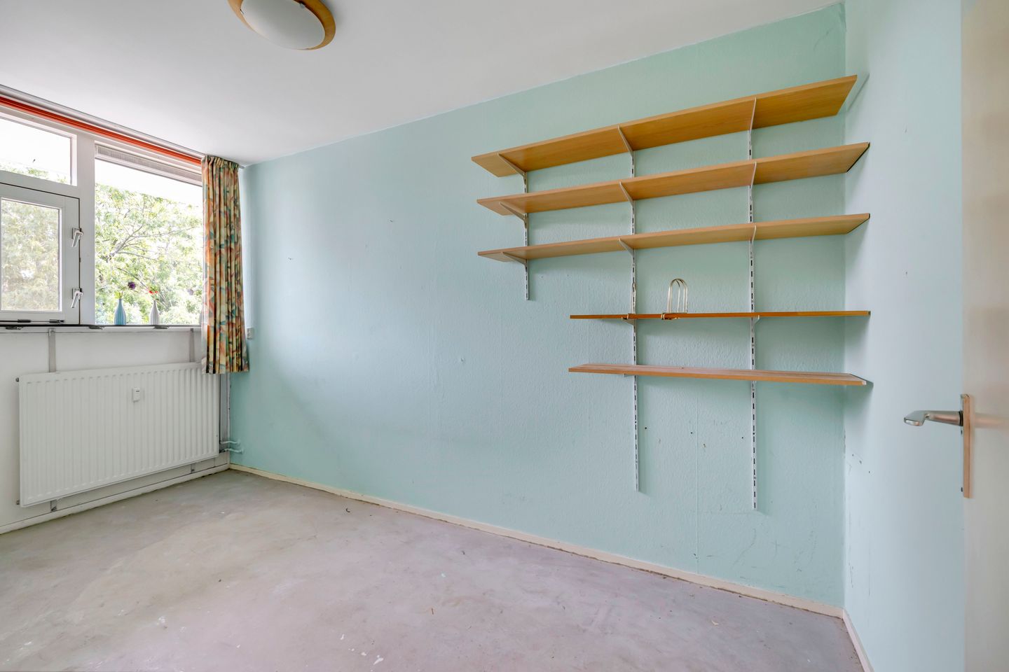 Photo 10 of van der Fuyckstraat 219