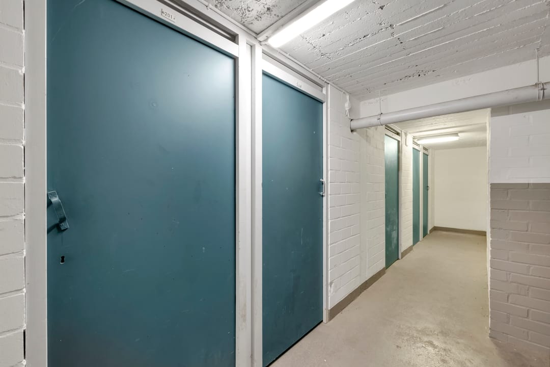 Photo 26 of van der Fuyckstraat 219