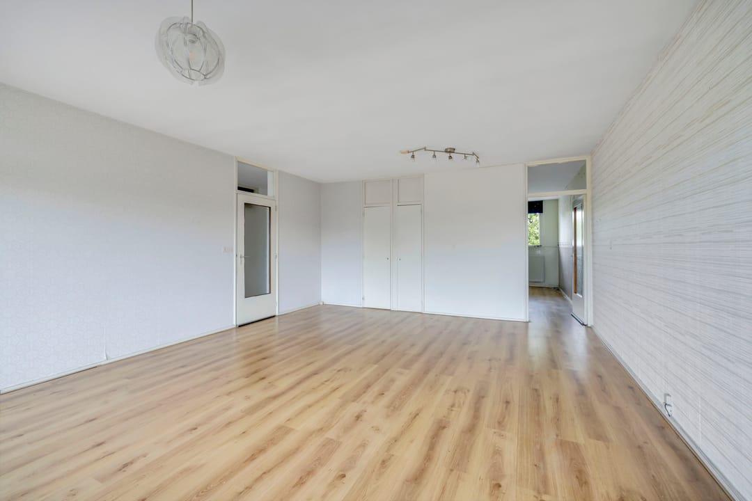 Photo 22 of van der Fuyckstraat 219