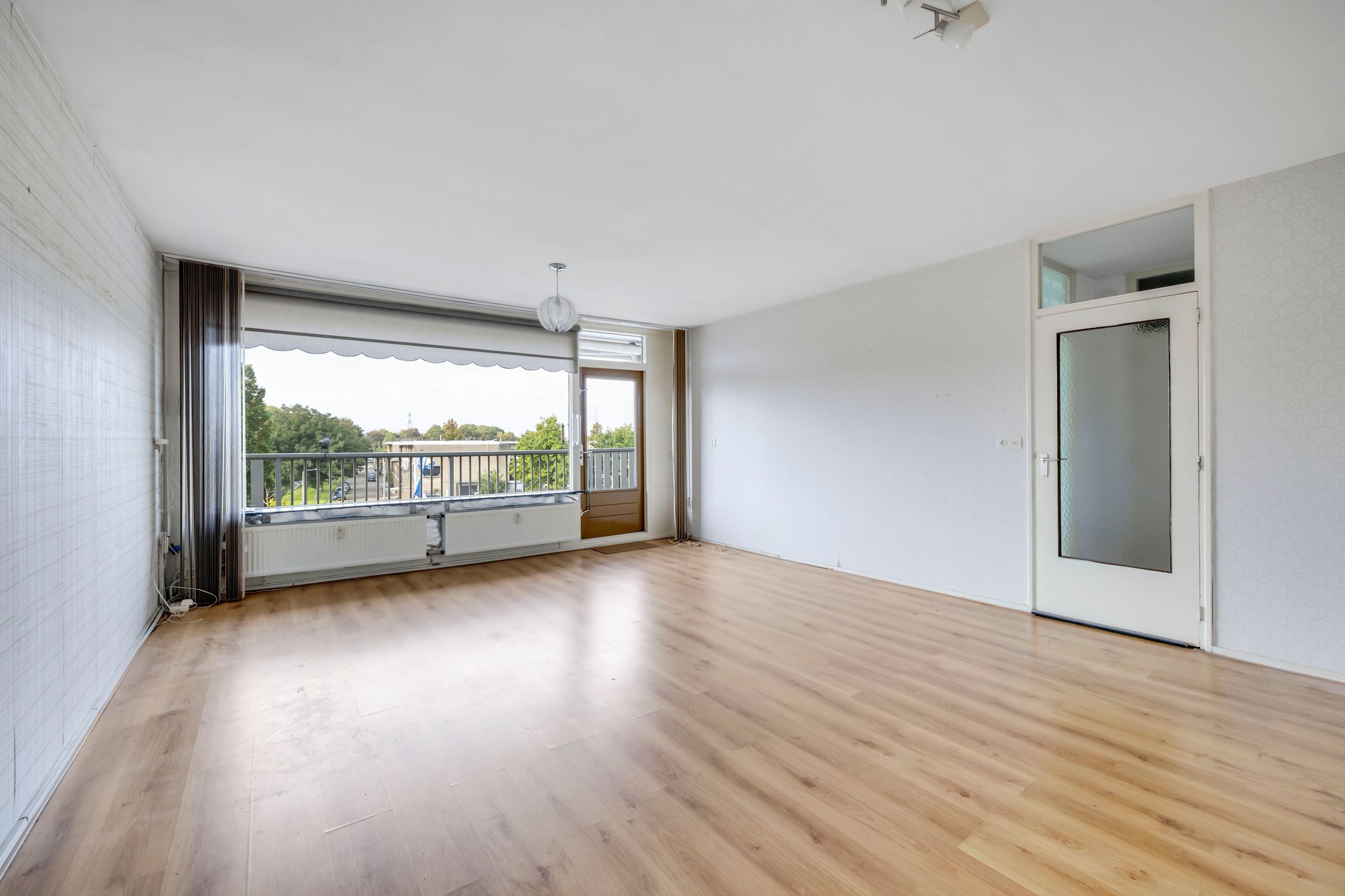 Photo 21 of van der Fuyckstraat 219