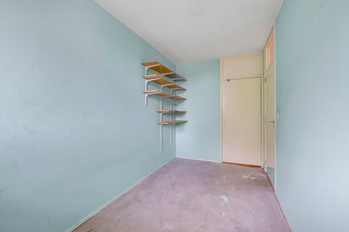 Appartement te koop: van der Fuyckstraat 219, Brielle
