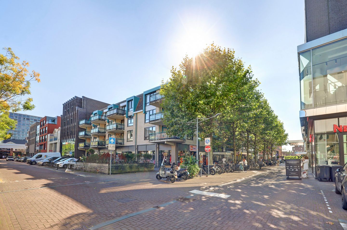 Photo 35 of Marktlaan 80