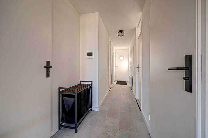 Appartement te koop: marktlaan 80, Hoofddorp