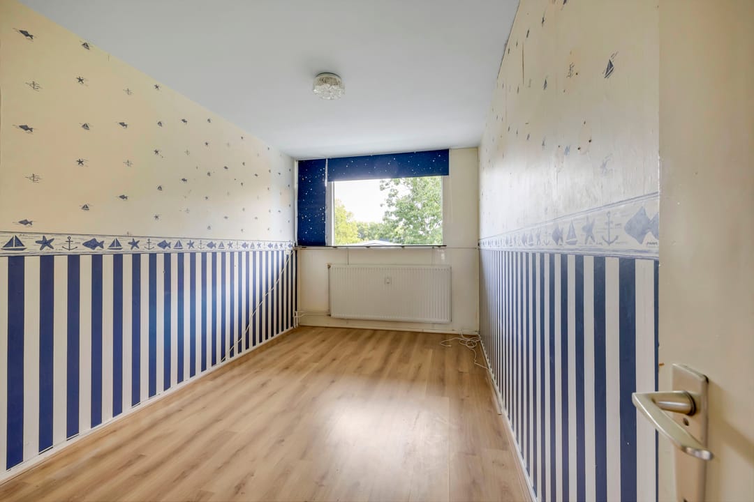 Photo 23 of van der Fuyckstraat 219
