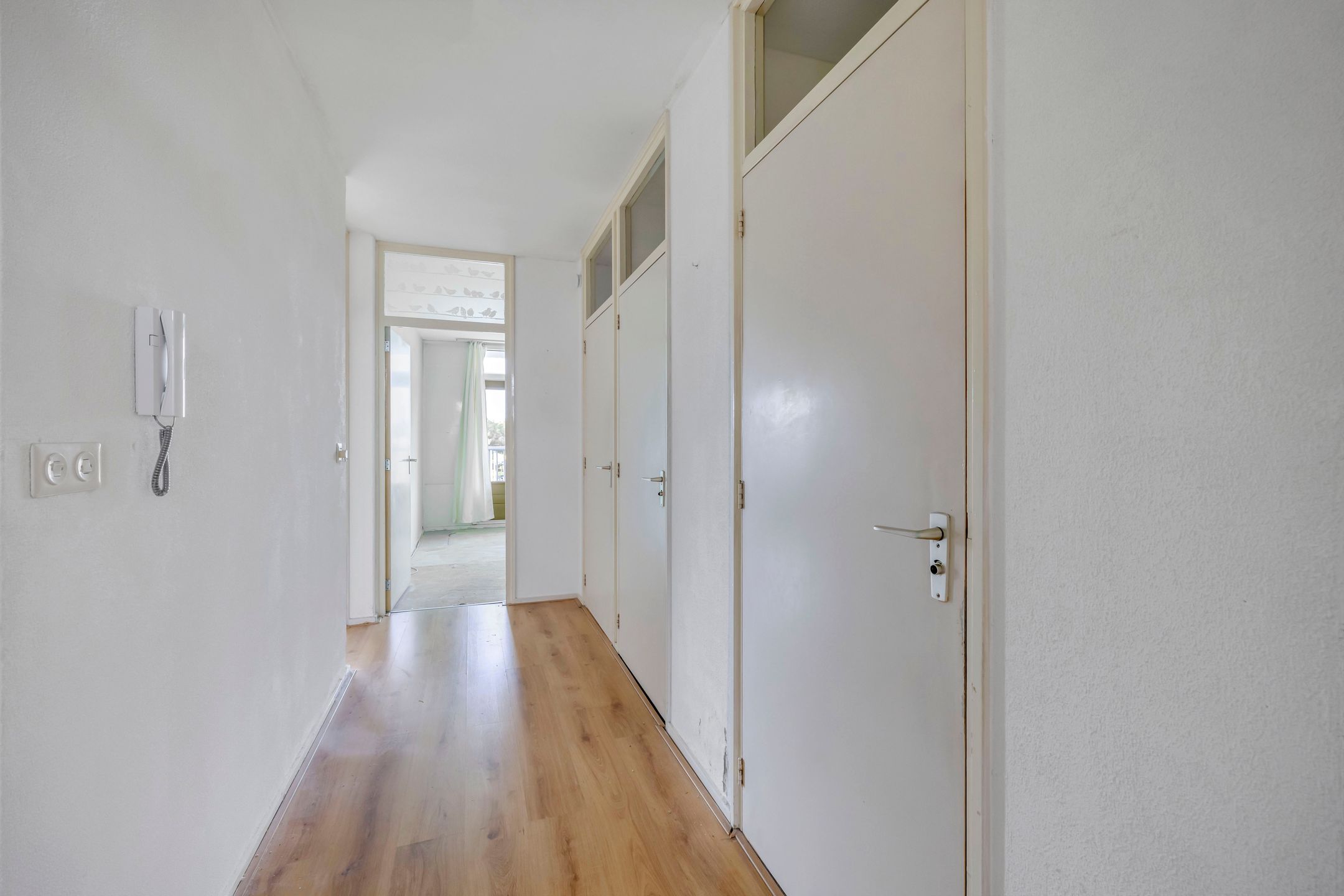 Photo 15 of van der Fuyckstraat 219
