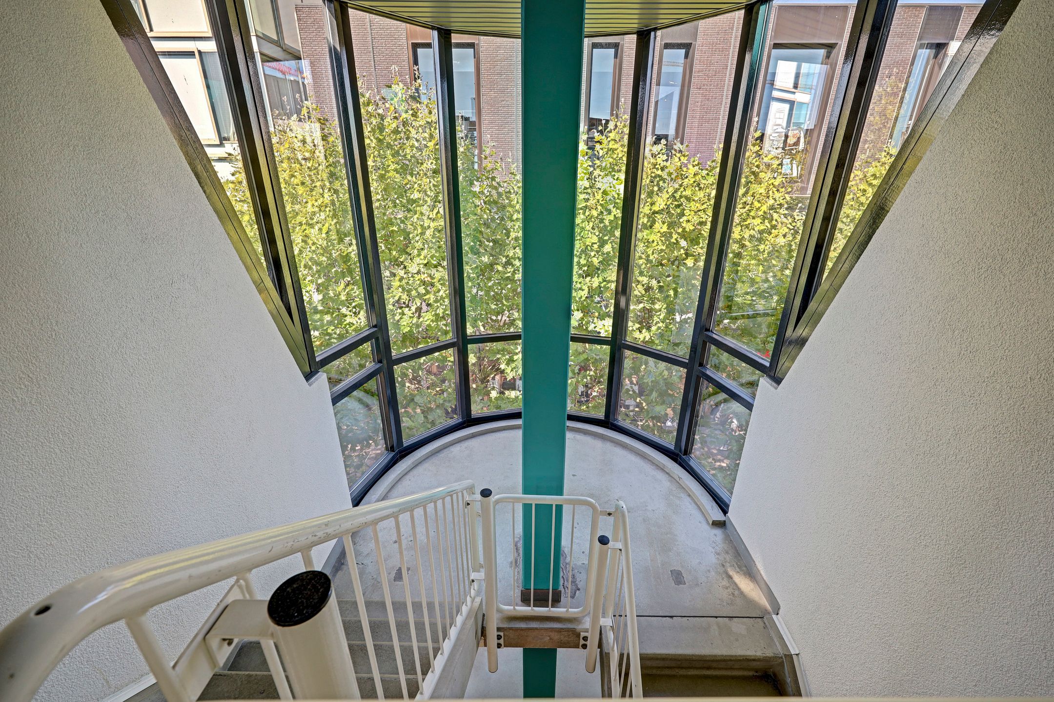 Photo 33 of Marktlaan 80