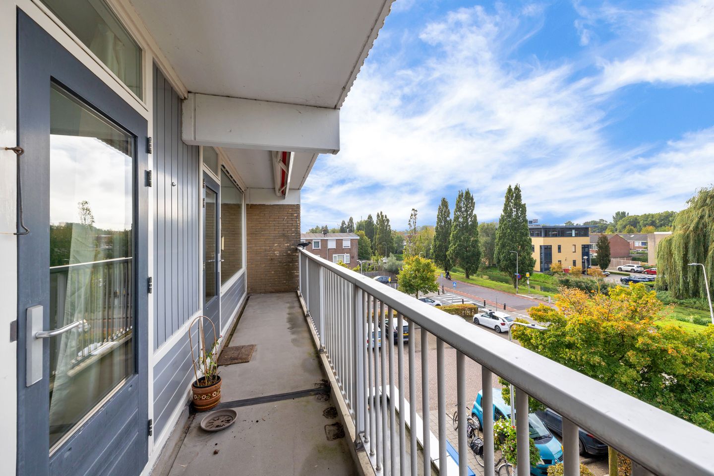Photo 19 of van der Fuyckstraat 219
