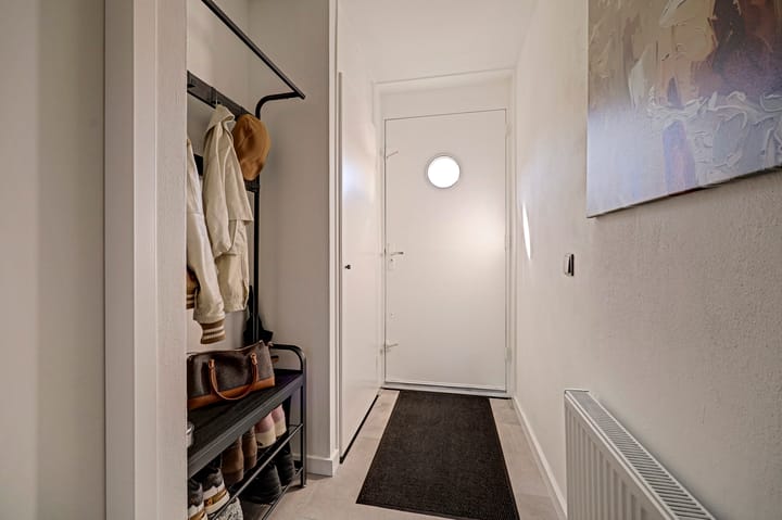 Appartement te koop: marktlaan 80, Hoofddorp