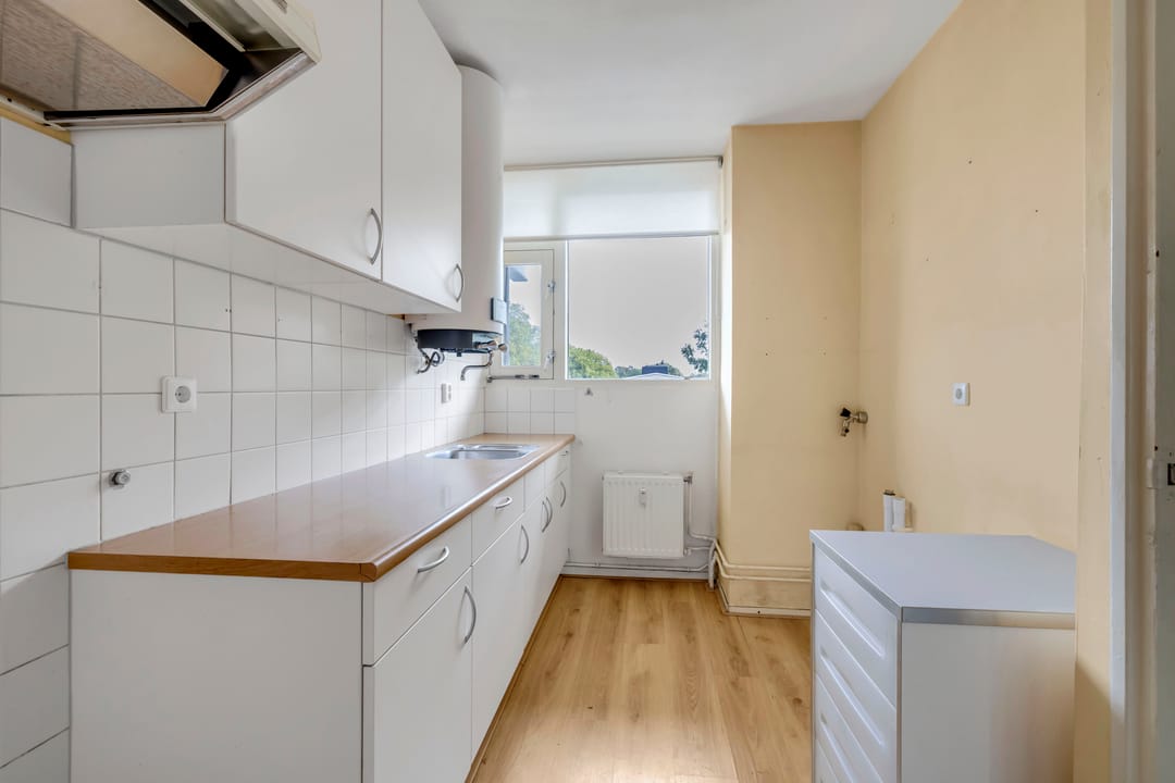 Photo 8 of van der Fuyckstraat 219