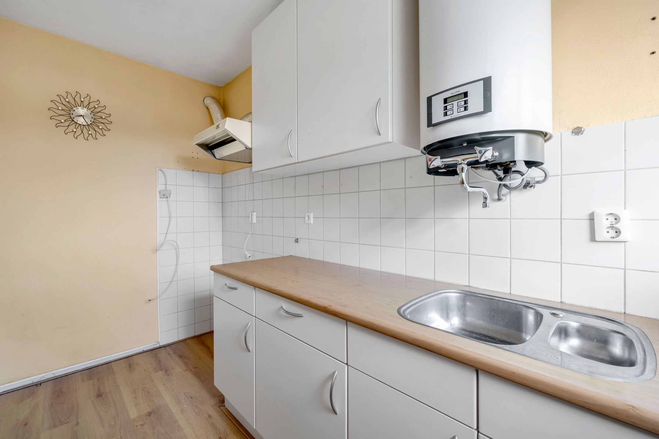 Photo 9 of van der Fuyckstraat 219