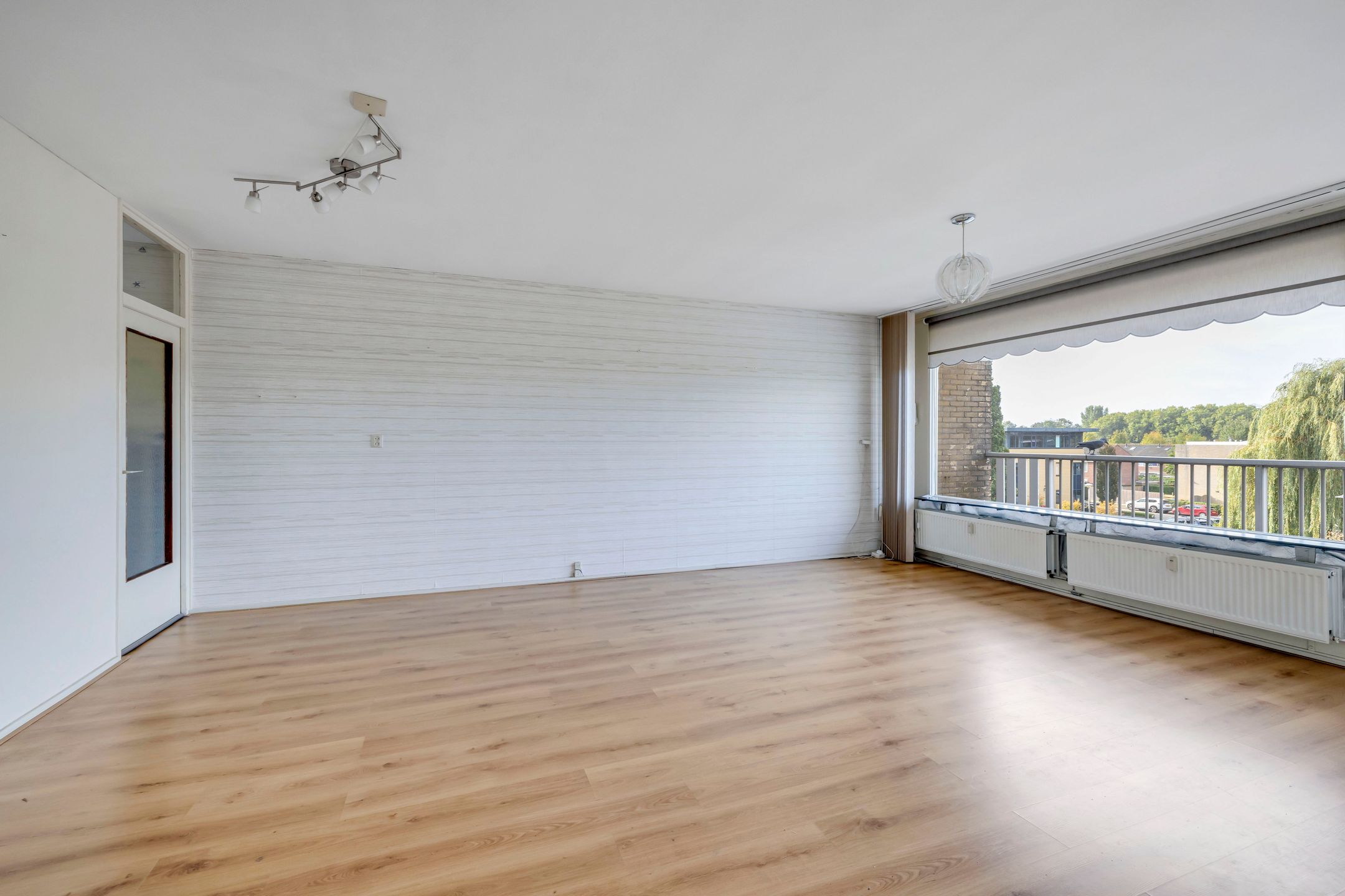 Photo 18 of van der Fuyckstraat 219