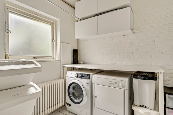 Tussenwoning te koop: Bouwbergstraat 102, Schinveld