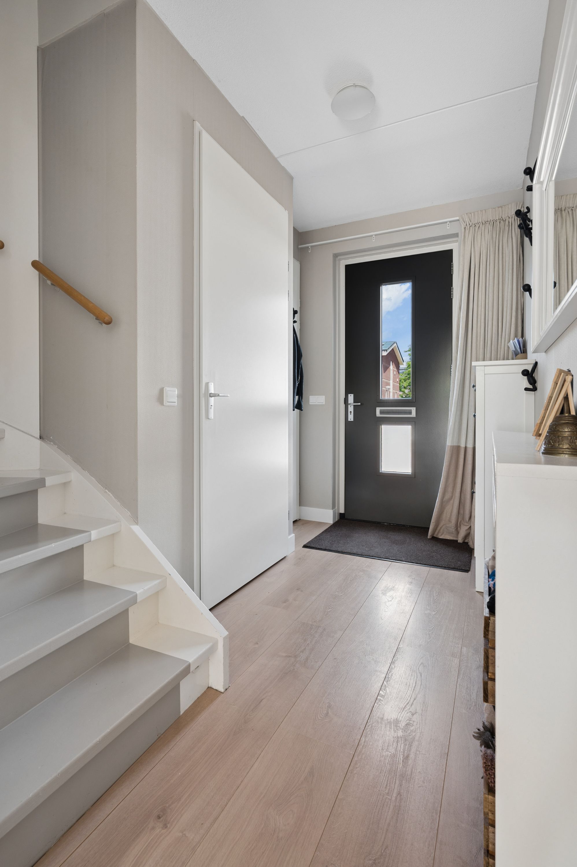 Photo 9 of Diamantstraat 21