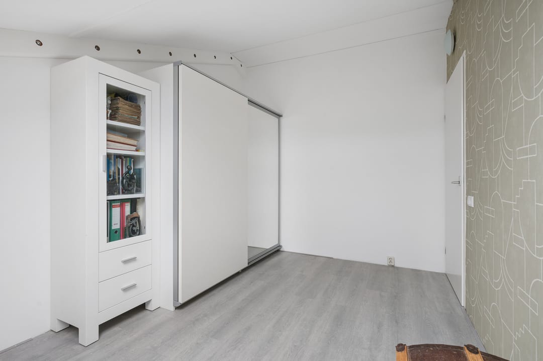 Photo 22 of Diamantstraat 21