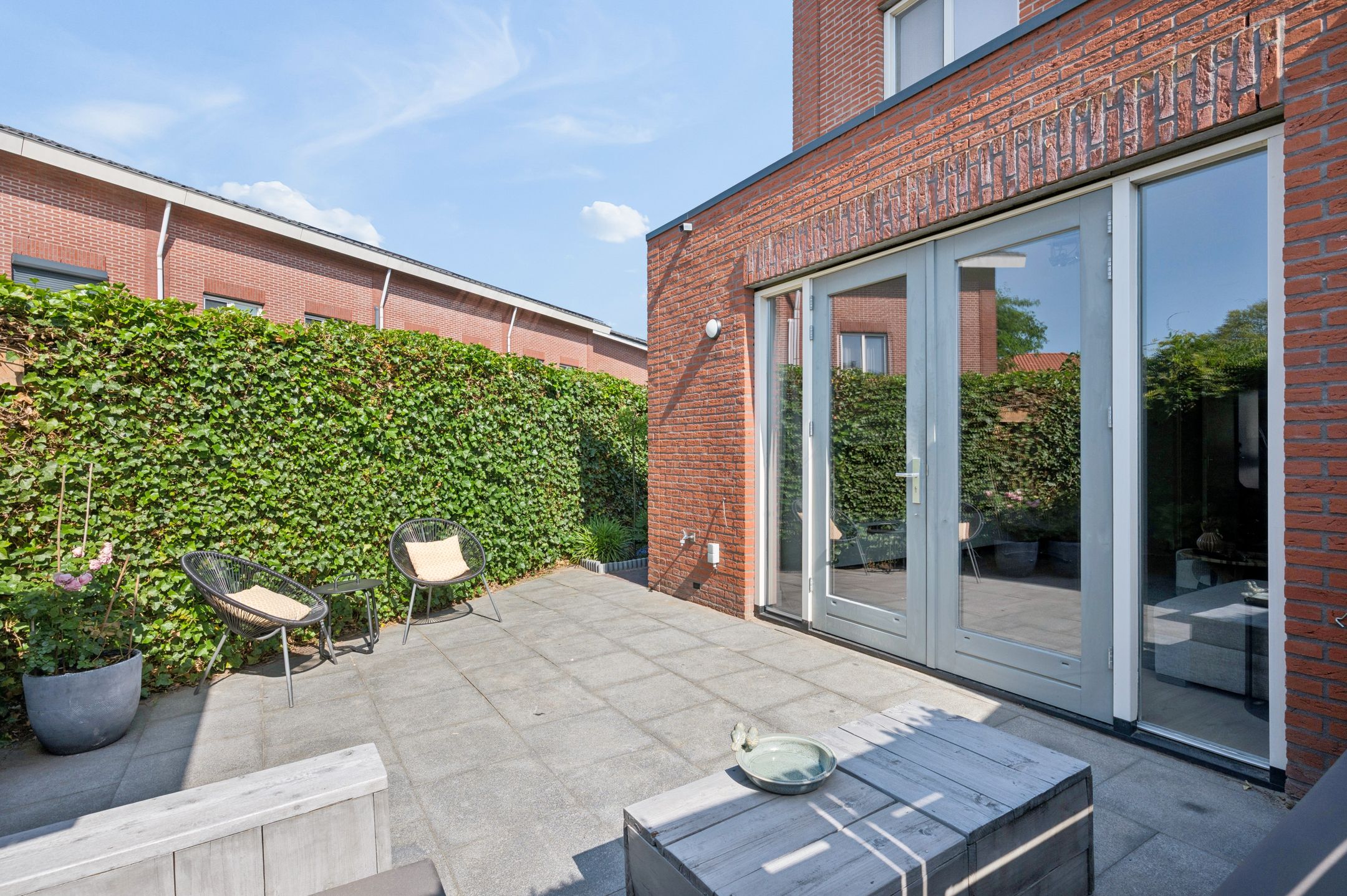 Photo 27 of Diamantstraat 21