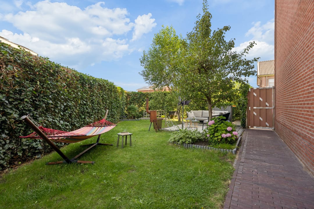 Photo 37 of Diamantstraat 21