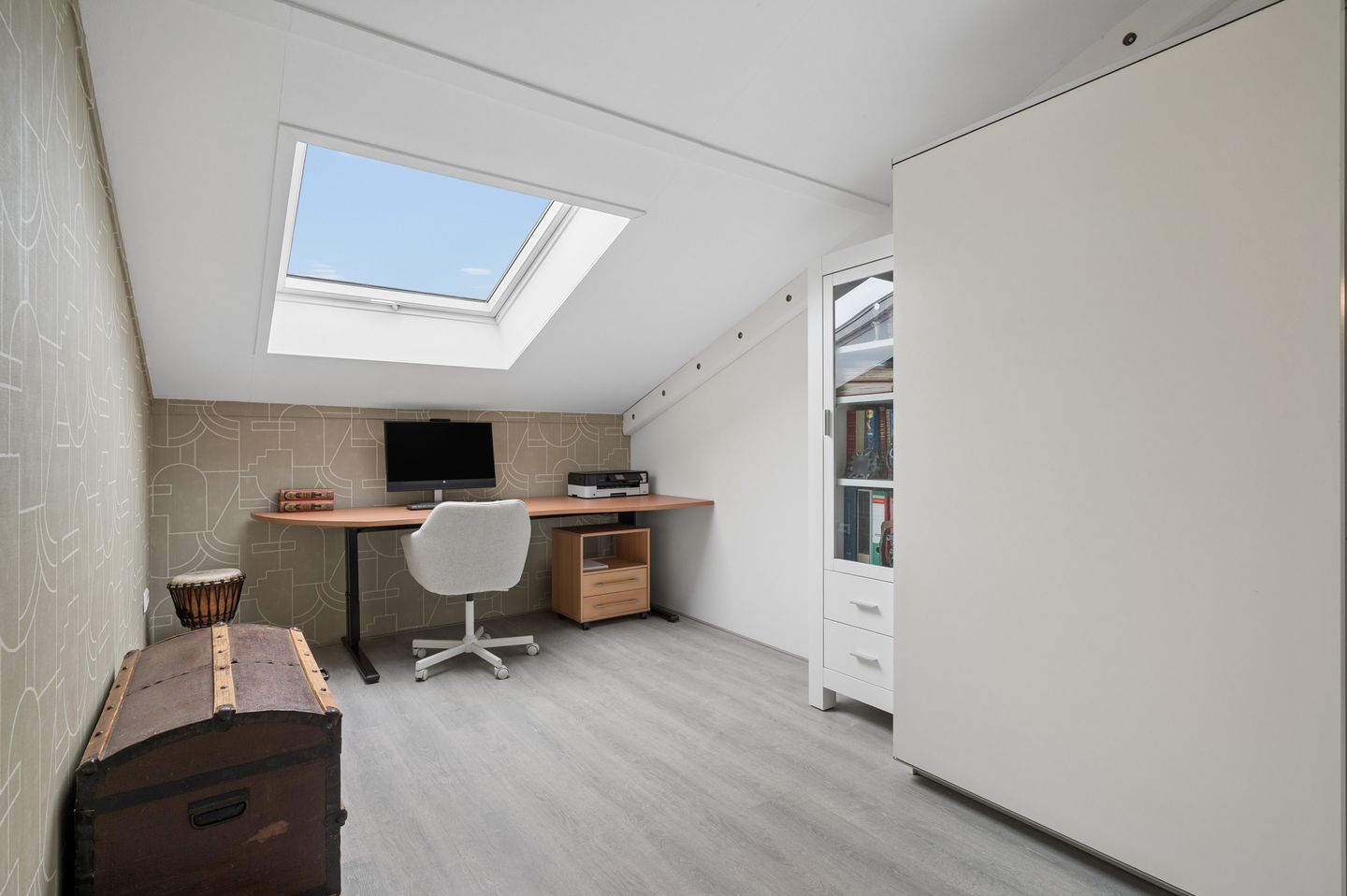 Photo 20 of Diamantstraat 21