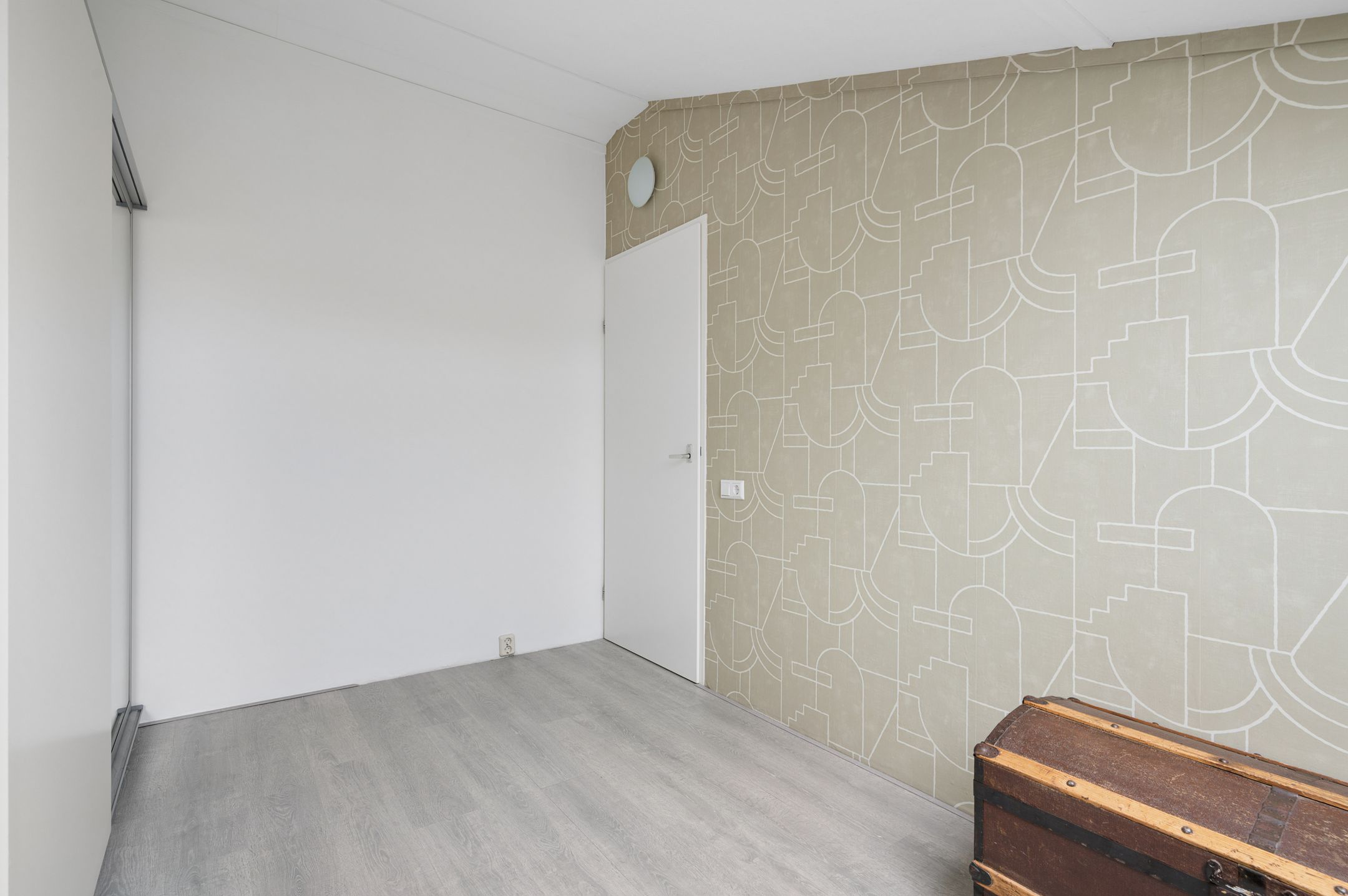 Photo 21 of Diamantstraat 21