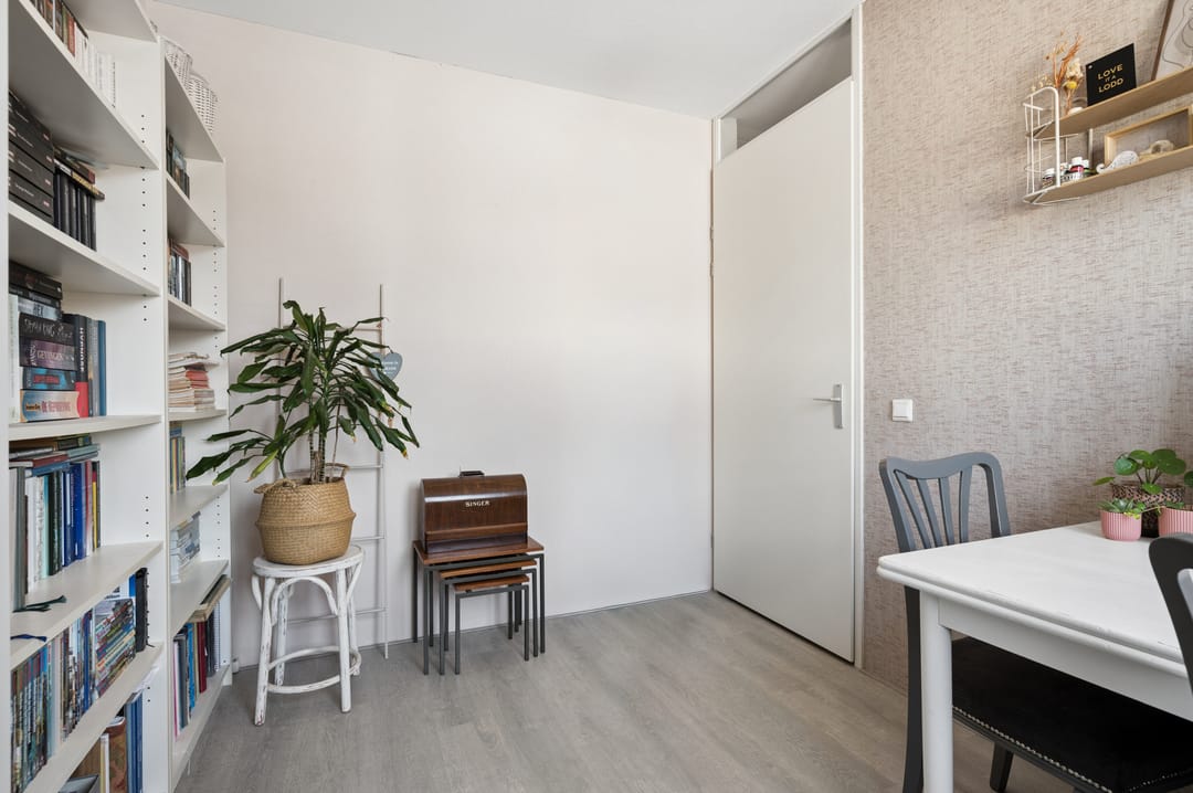Photo 16 of Diamantstraat 21