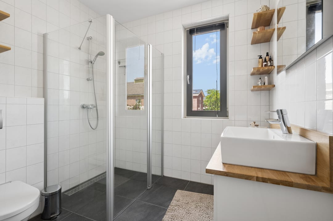 Photo 17 of Diamantstraat 21