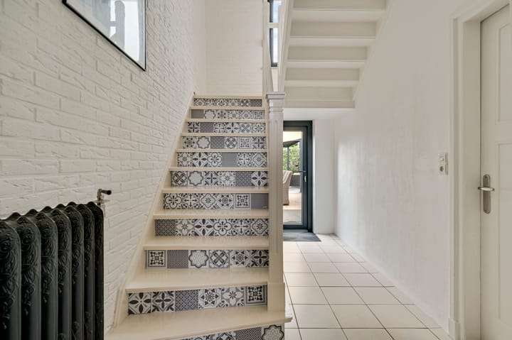 Foto 5 van Bouwbergstraat 102