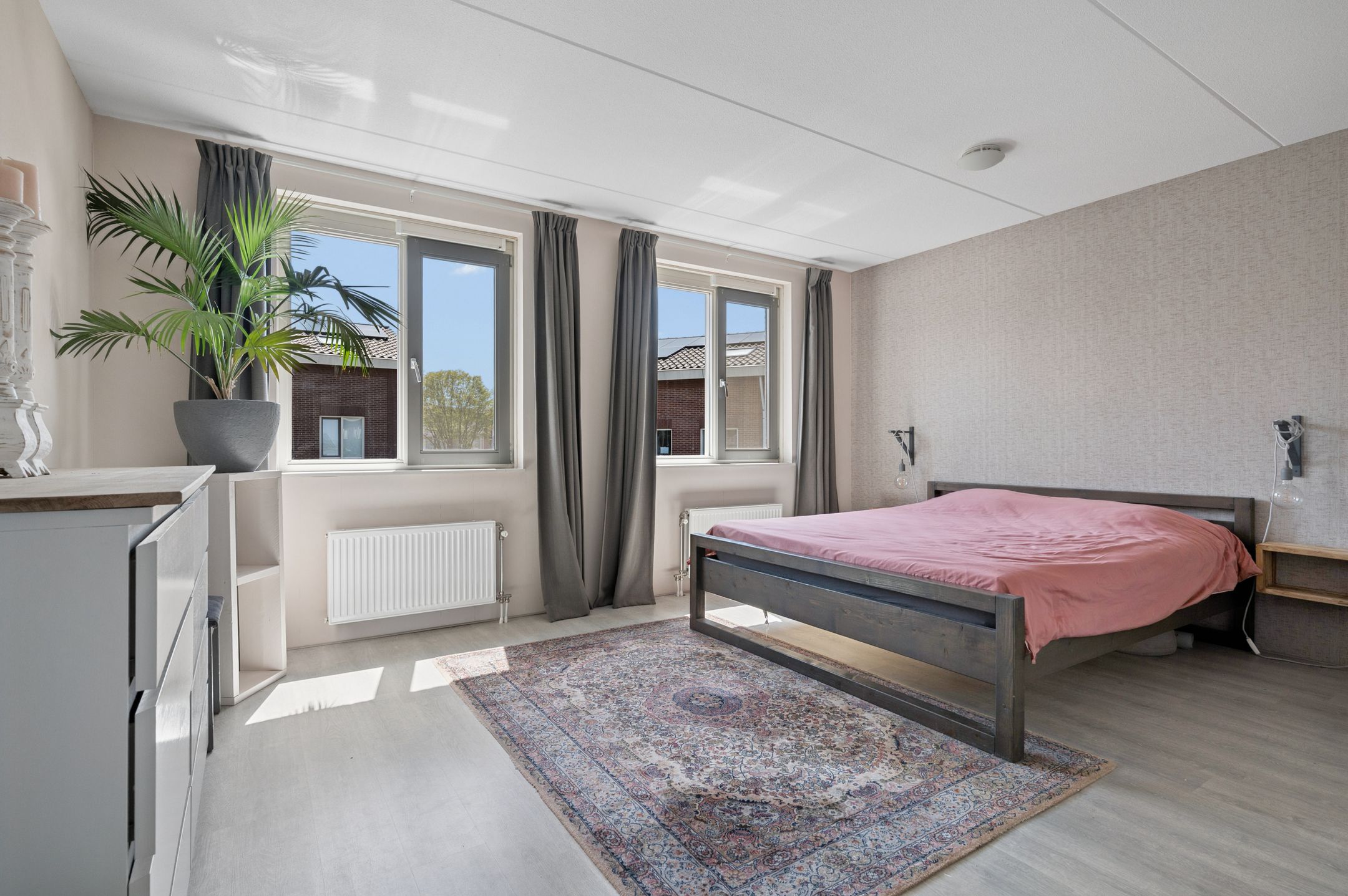 Photo 12 of Diamantstraat 21