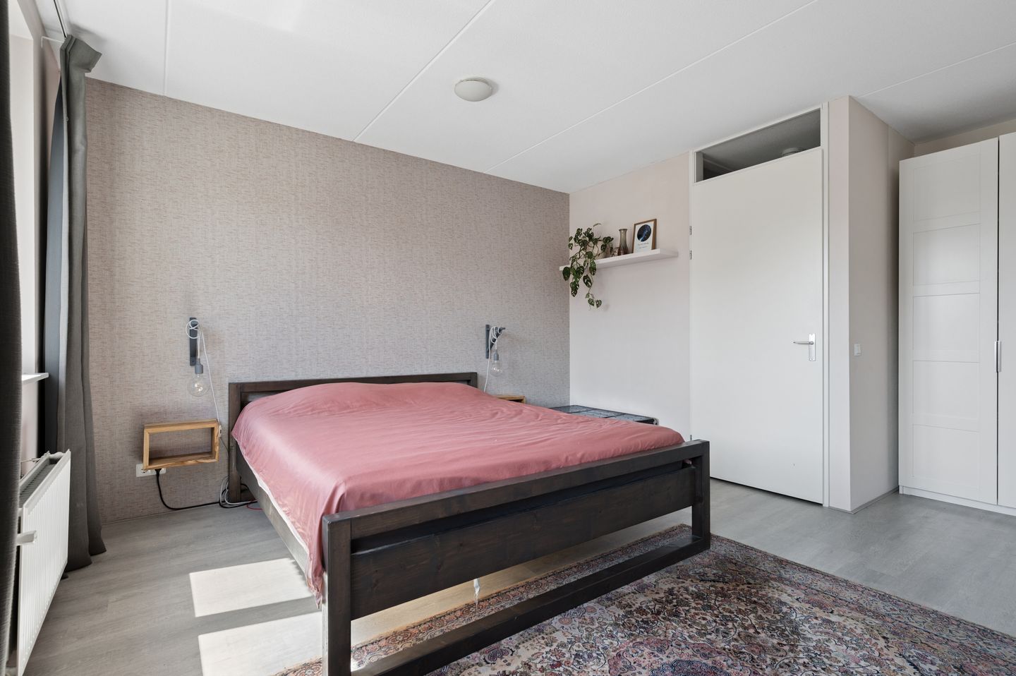Photo 14 of Diamantstraat 21
