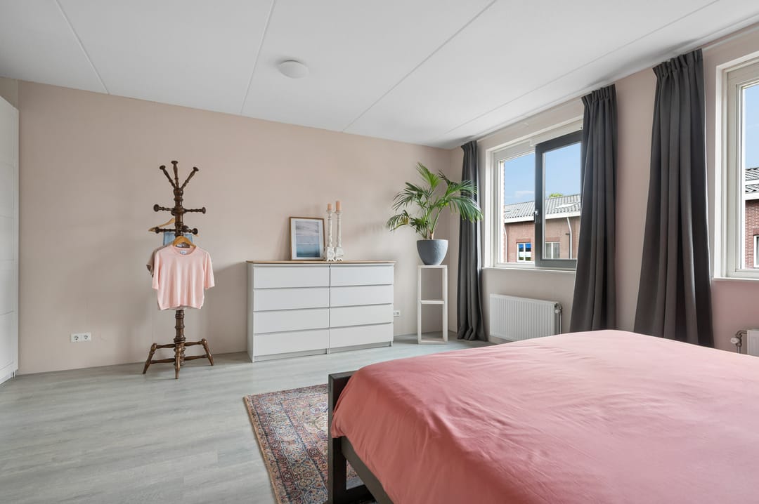 Photo 13 of Diamantstraat 21