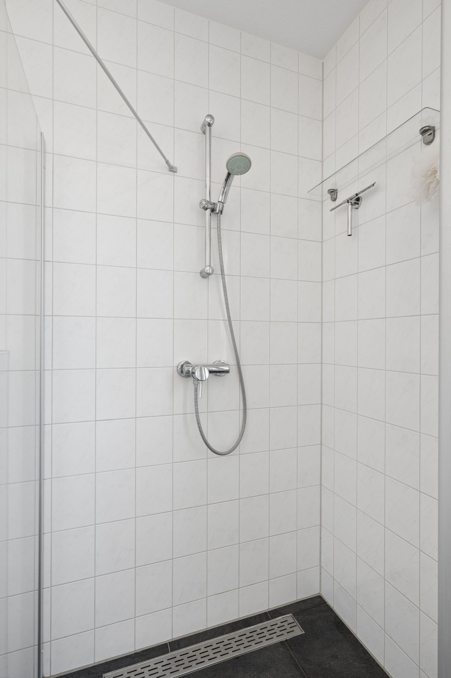 Photo 19 of Diamantstraat 21