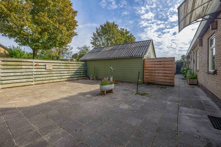 Foto 3 van Lagelaan 26