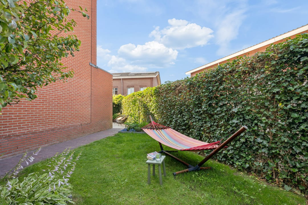 Photo 38 of Diamantstraat 21