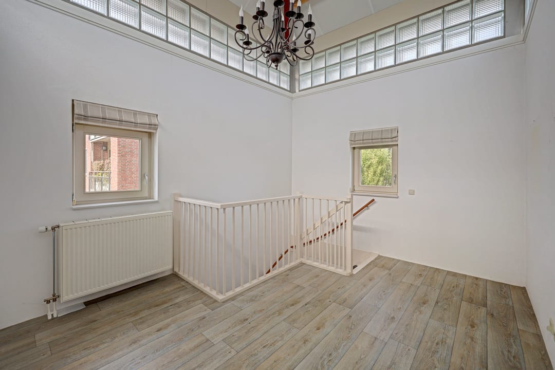 Foto 43 van Albert Neuhuysstraat 2