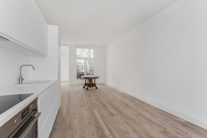 Foto 4 van Kennemerstraat 20-RD