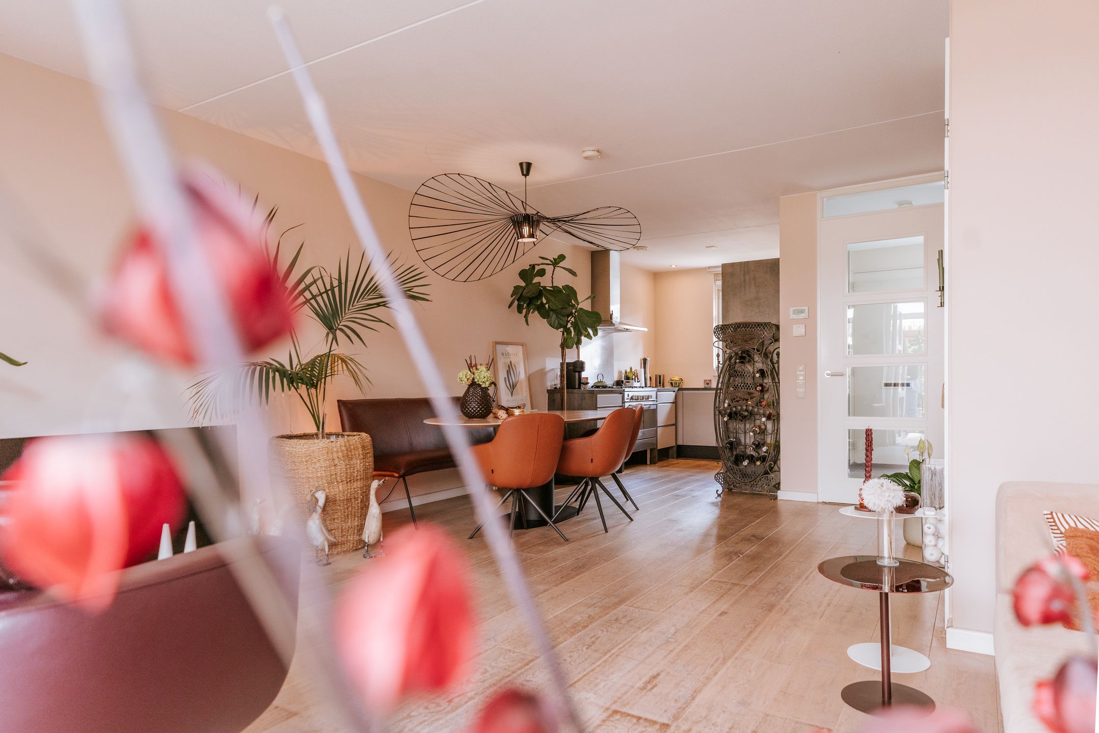 Foto 18 van Tiny Imkampstraat 14
