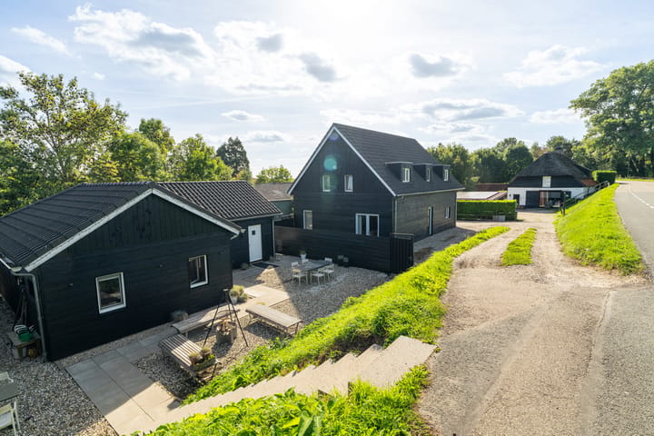 Foto 4 van Maasdijk 431-A