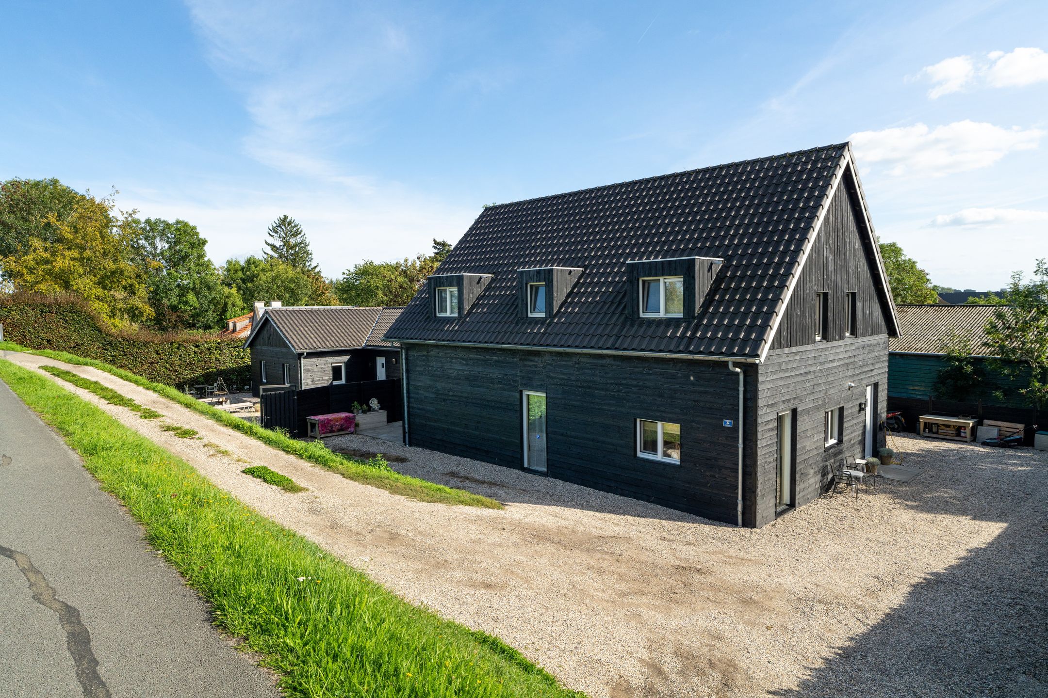 Foto 3 van Maasdijk 431-A
