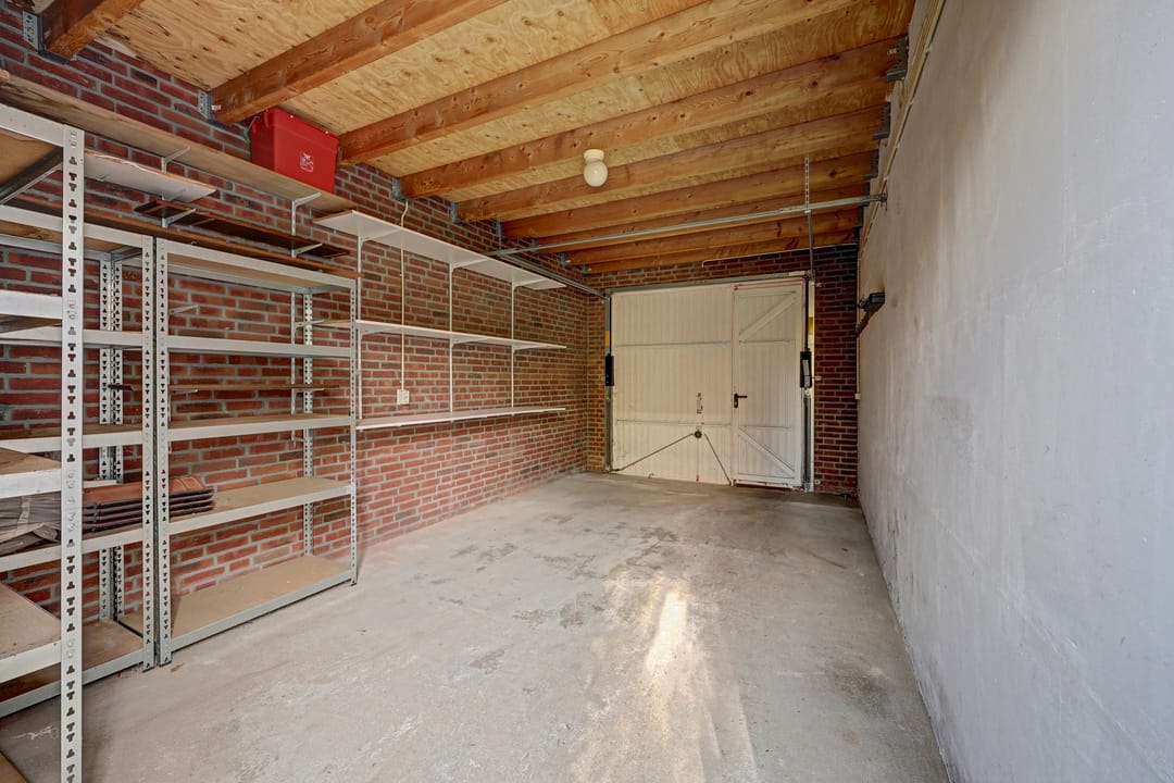 Foto 46 van Albert Neuhuysstraat 2