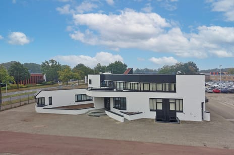Bekijk foto's