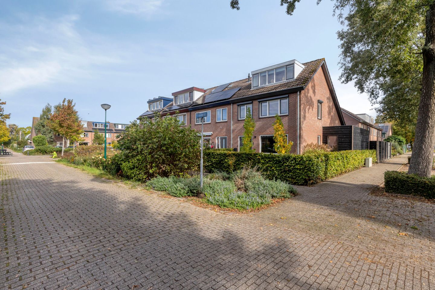 Photo 35 of 't Hennetje 1
