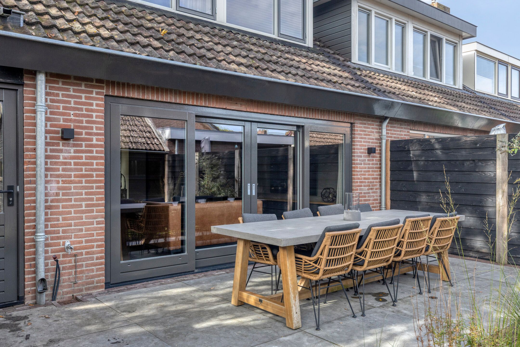 Photo 33 of 't Hennetje 1
