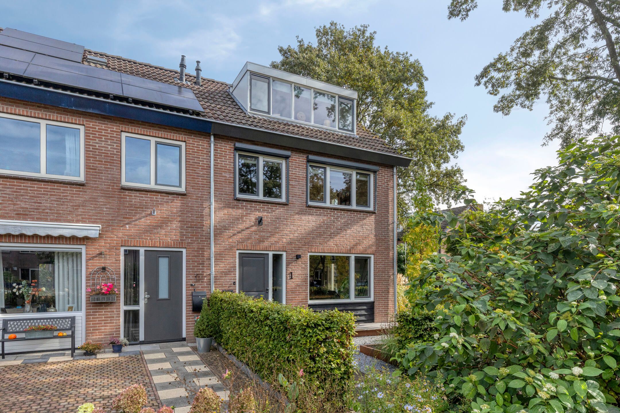 Photo 36 of 't Hennetje 1