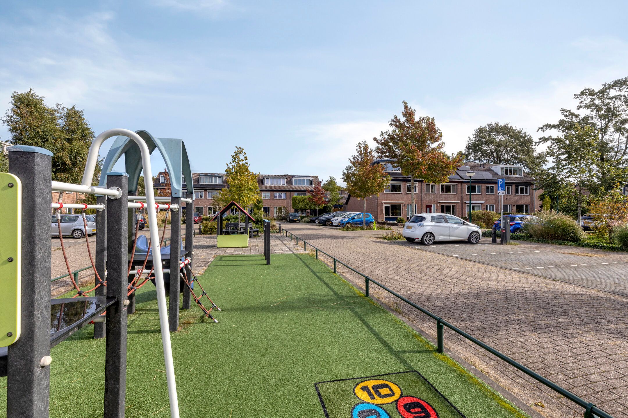 Photo 39 of 't Hennetje 1