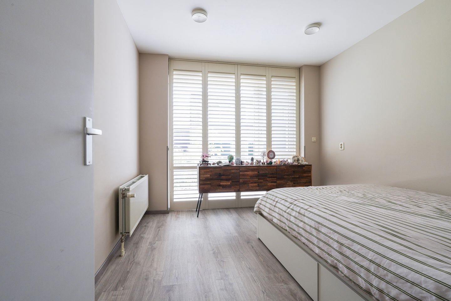 Foto 10 van Villa Spaanse Ruiter 4