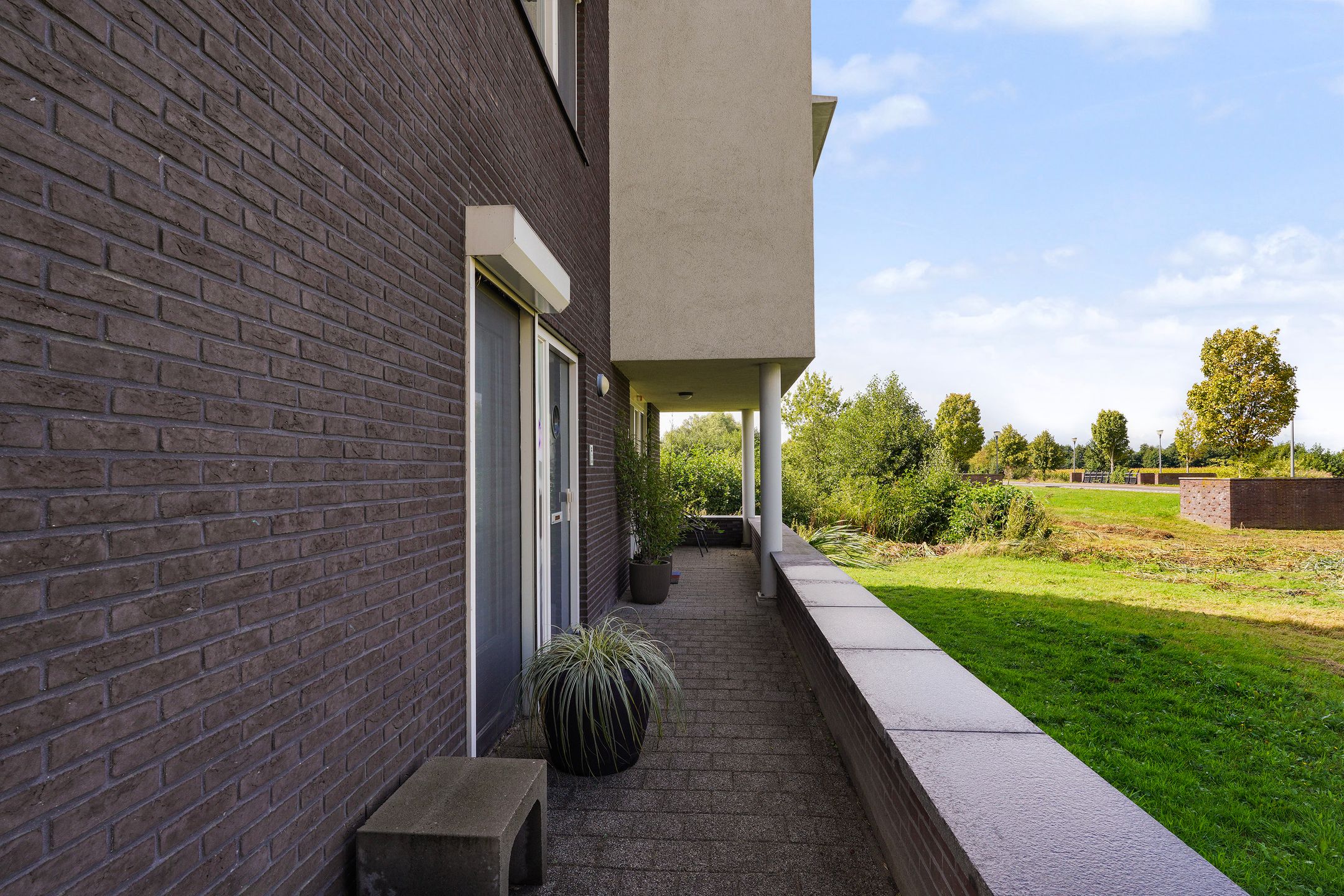 Foto 6 van Villa Spaanse Ruiter 4