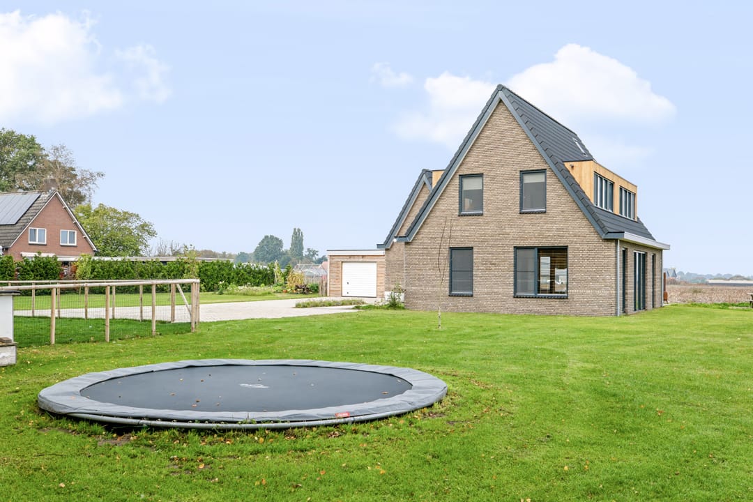 Foto 17 van Noordersloot 35